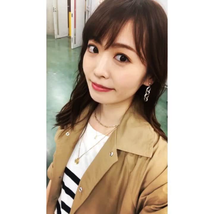 のインスタグラム：「WORLDさんのサイトの撮影でした👗‧*˚﻿﻿ ﻿﻿ 本日も安定の #勝見メイク 😘💄﻿﻿ ﻿﻿ ありがとうございました〜🧡﻿﻿ ﻿﻿ ﻿﻿ 今週末は楽しみな予定が詰まっている〜♪﻿﻿ ﻿﻿ 皆さまも、良い週末をお過ごしくださいね😌﻿﻿ ﻿﻿ ﻿﻿ #WORLDONLINESTORE﻿﻿ #モデル #撮影 #撮影風景 ﻿﻿ #激やせモデル #太田葉子 ﻿﻿﻿」