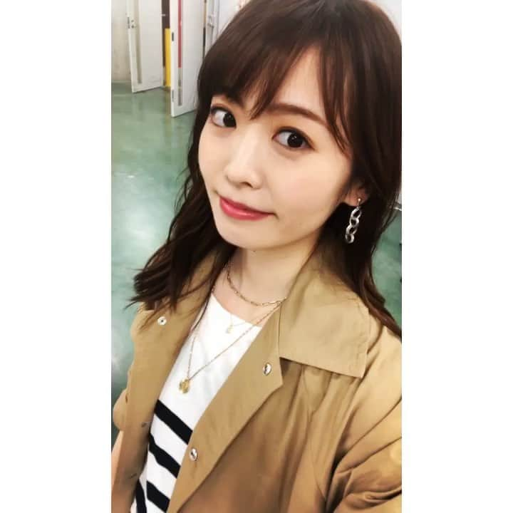 太田葉子のインスタグラム