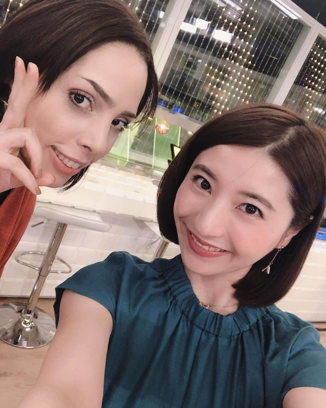 木村好珠のインスタグラム