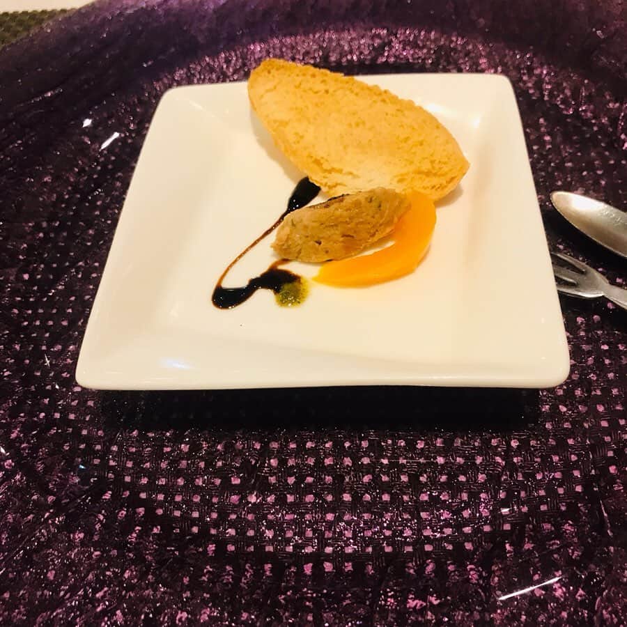 Q太郎のグルメインスタ