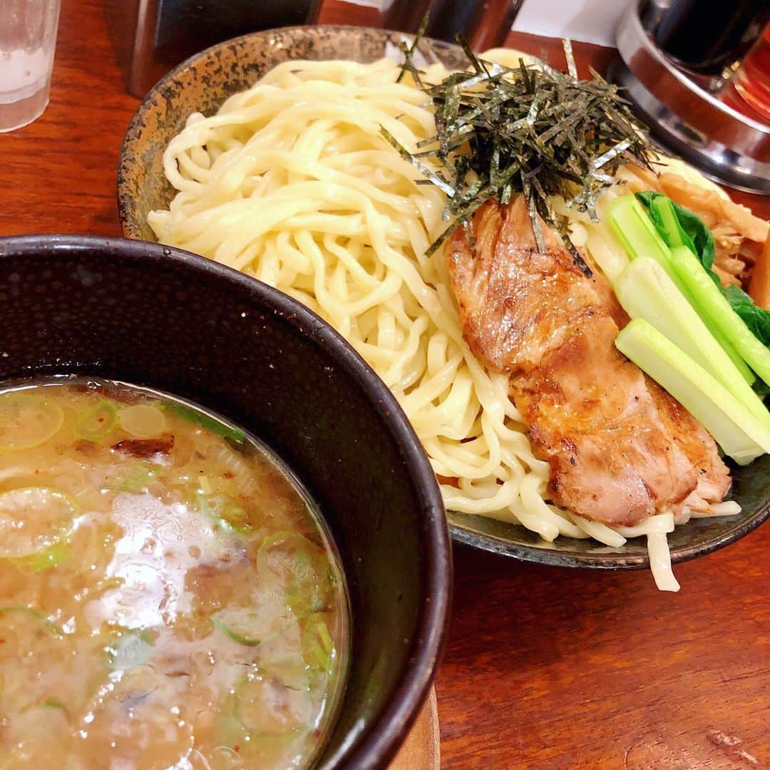 斉藤ひかりのグルメインスタ