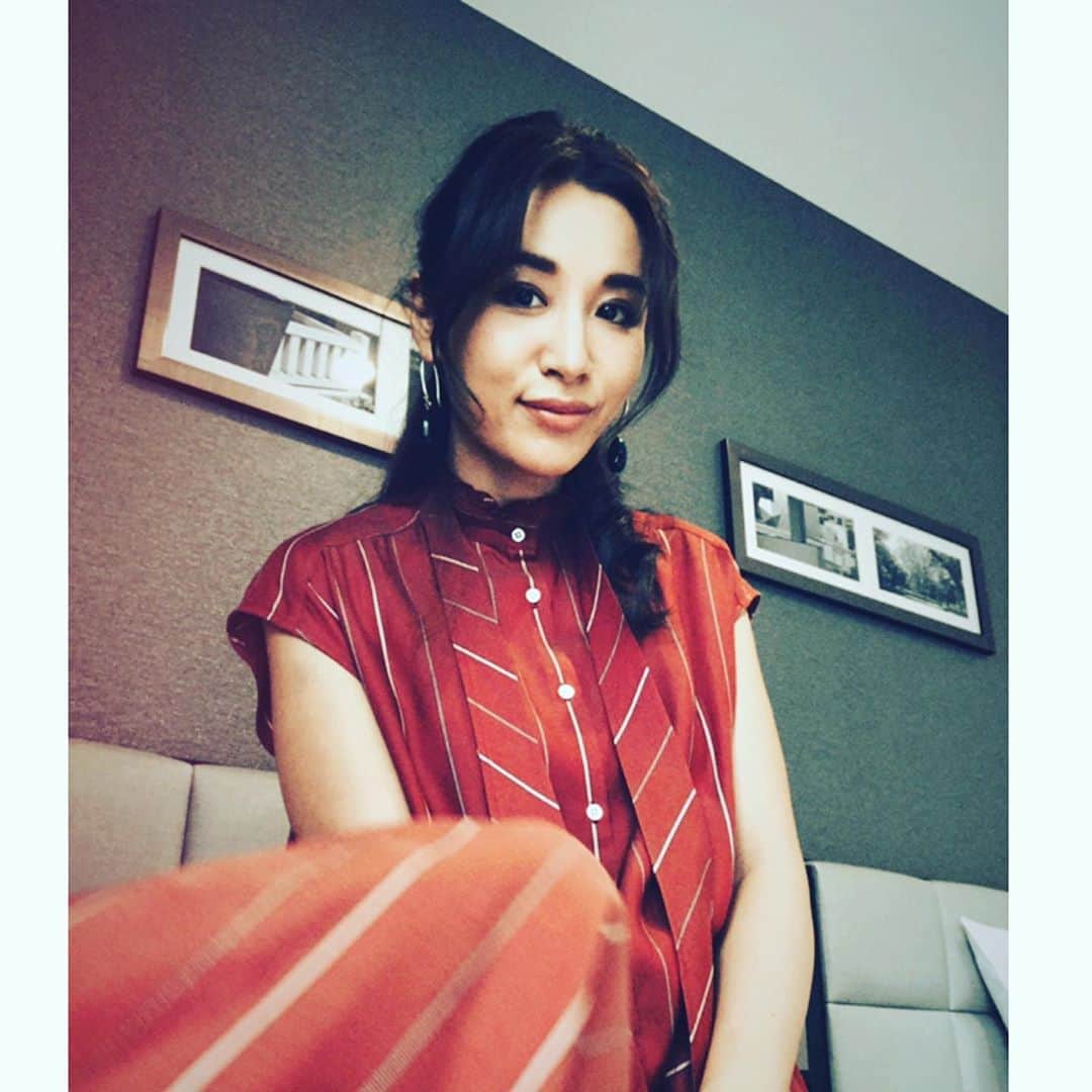 鈴木紗理奈のインスタグラム