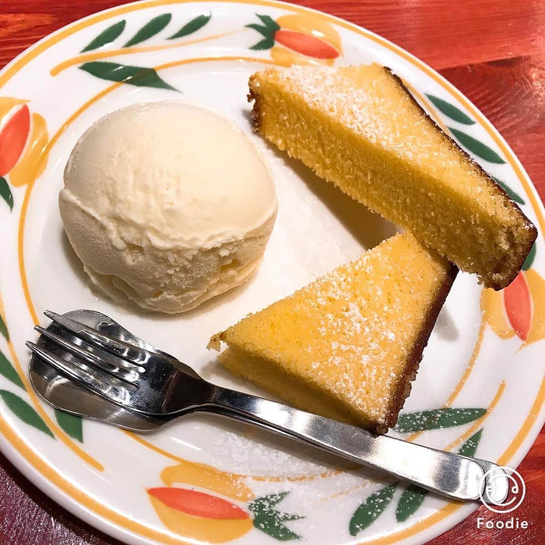 泳ぎイカ 九州炉端 弁慶 新大宮店のグルメインスタ