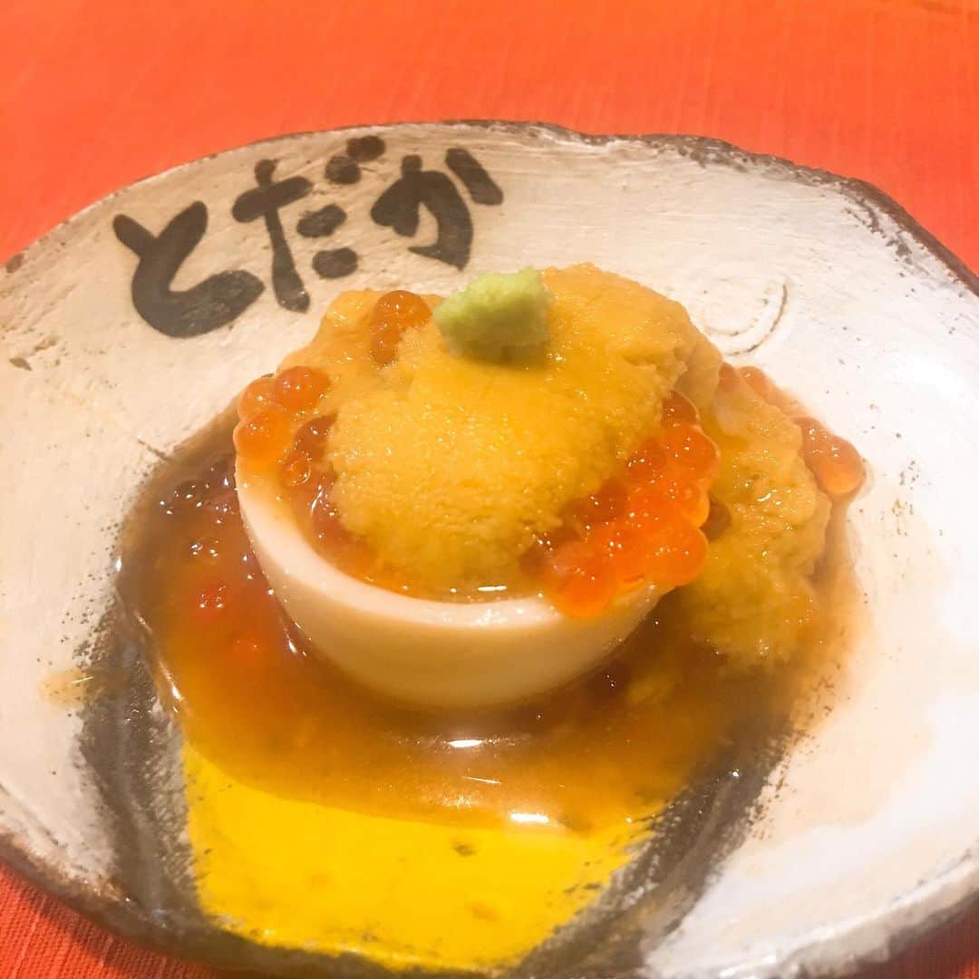 金巻ともこのグルメインスタ