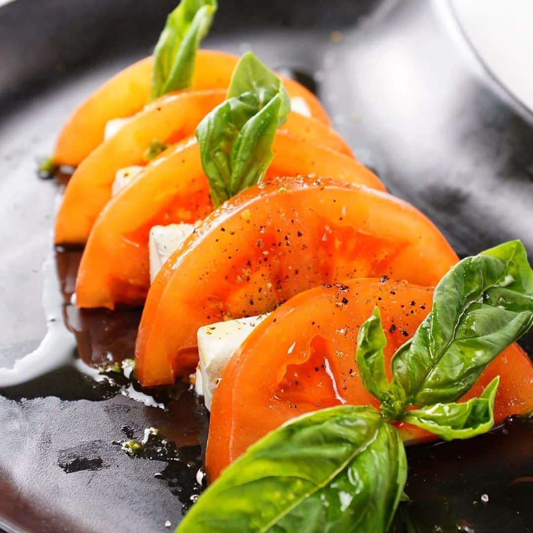 hanatsubaki029のグルメインスタ