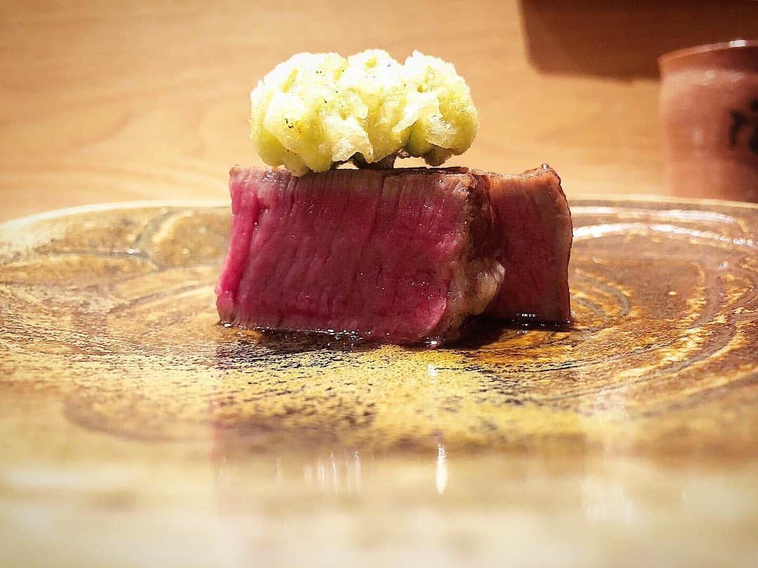 乾雅人のグルメインスタ