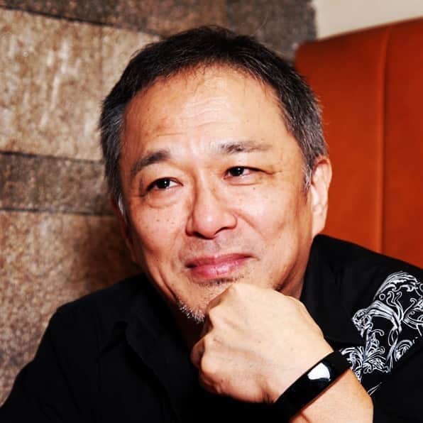 西山浩司のグルメインスタ