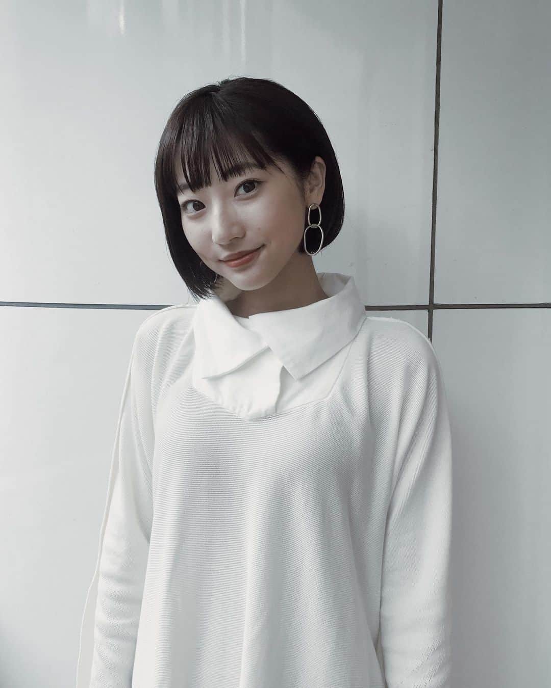 武田玲奈のインスタグラム
