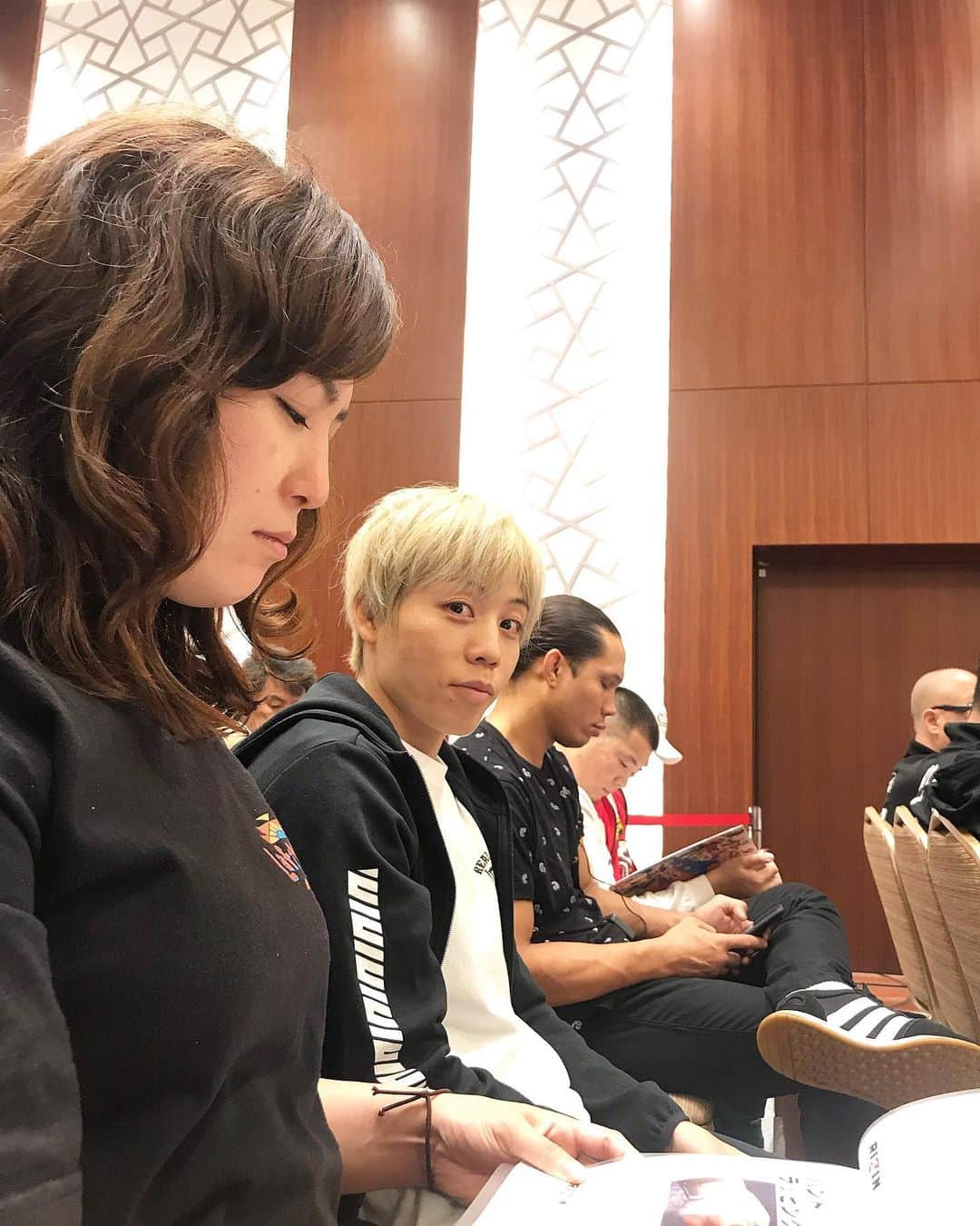 阿部裕幸のグルメインスタ