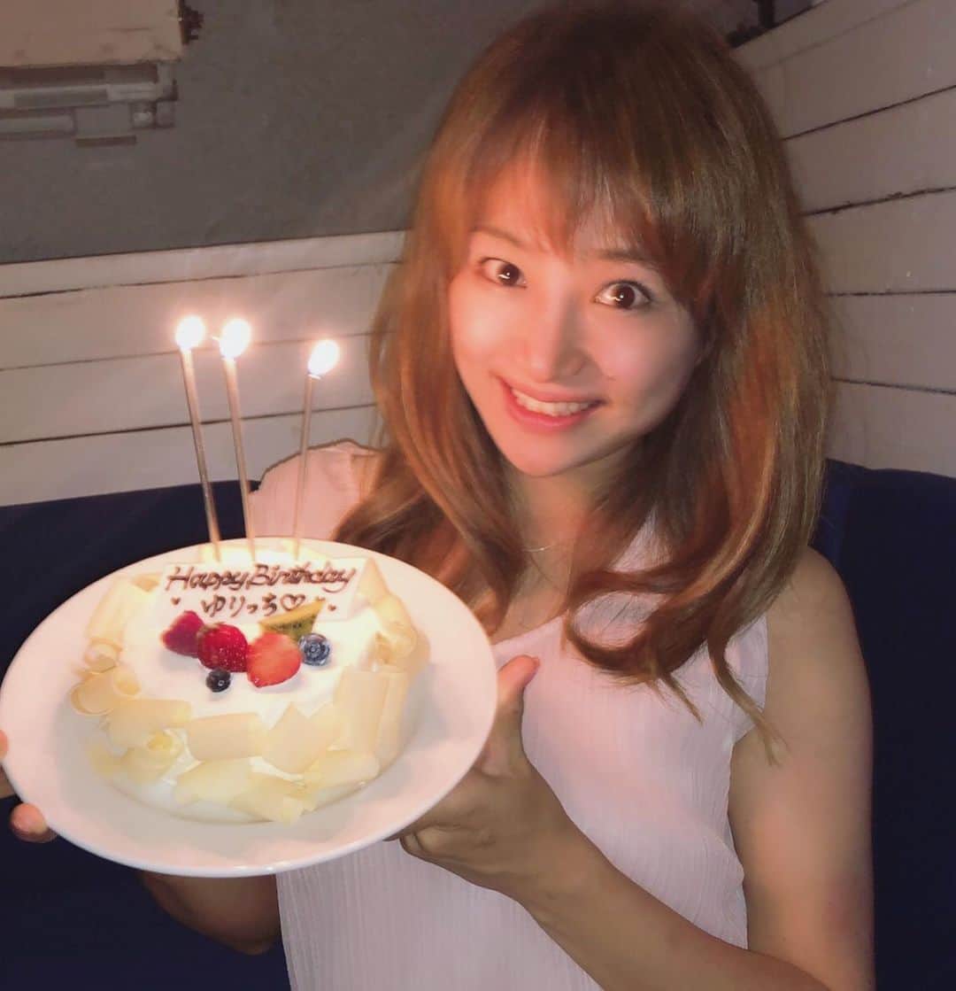 葵ゆりかのグルメインスタ