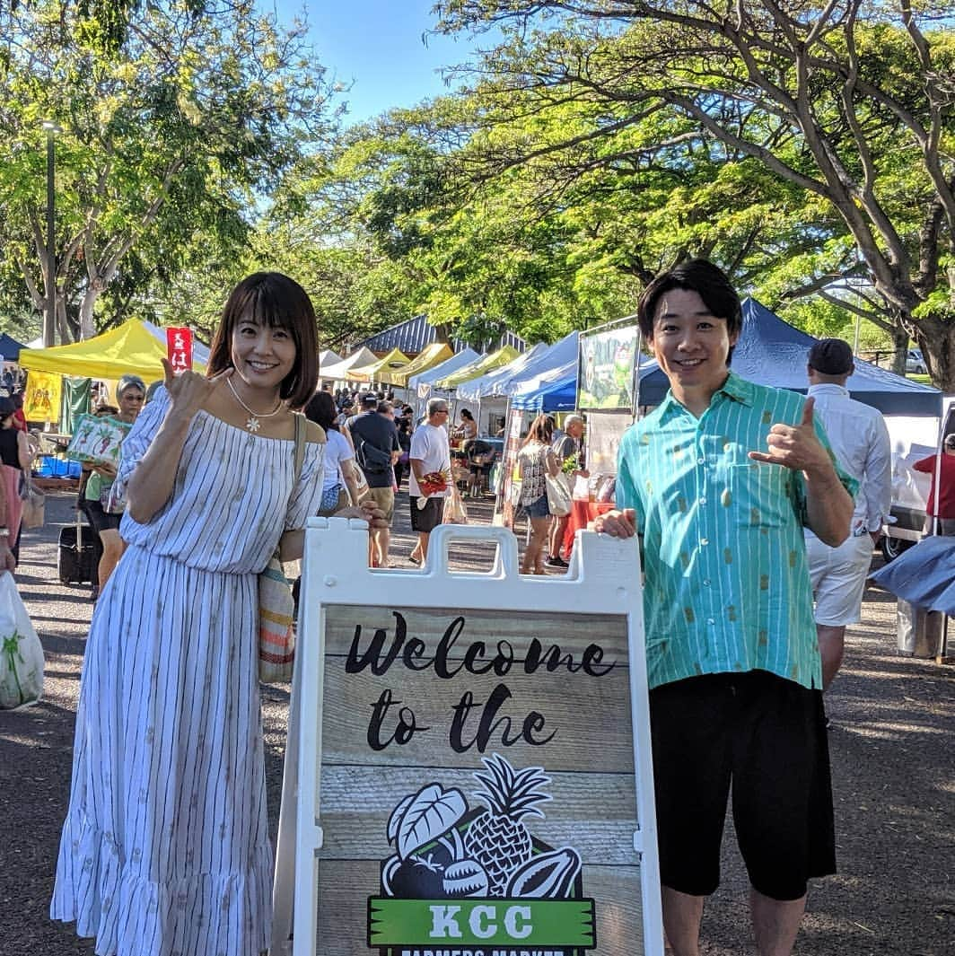 小林麻耶のインスタグラム