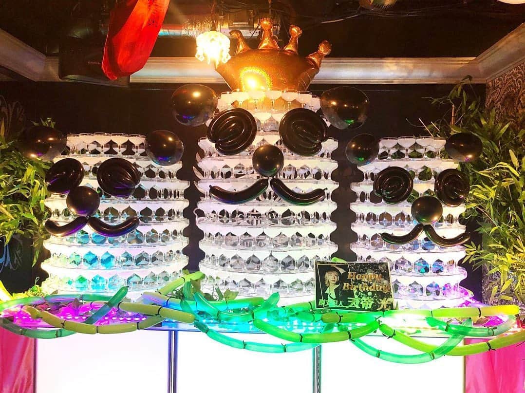 Gotham.incのグルメインスタ