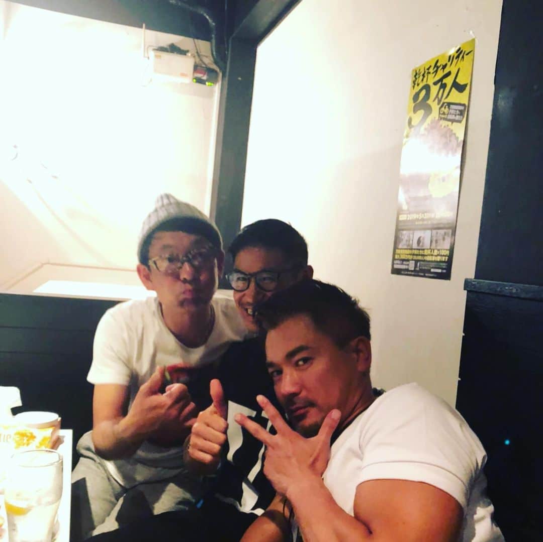 中村譲のグルメインスタ