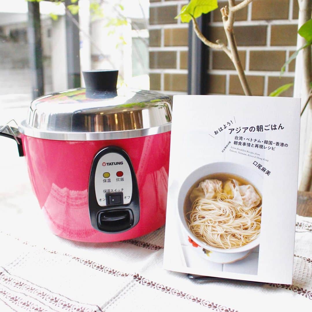 手紙社のグルメインスタ