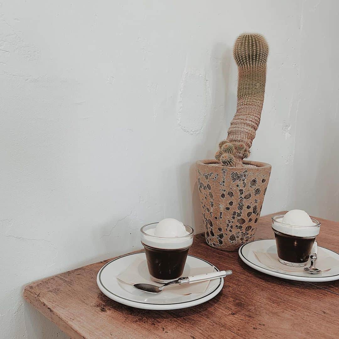 堀江直美のグルメインスタ