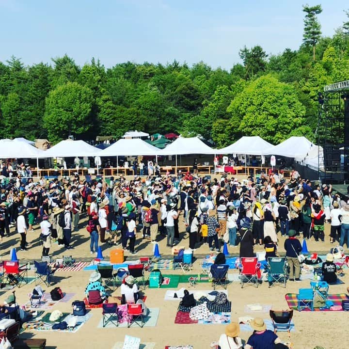 中畑大樹のグルメインスタ