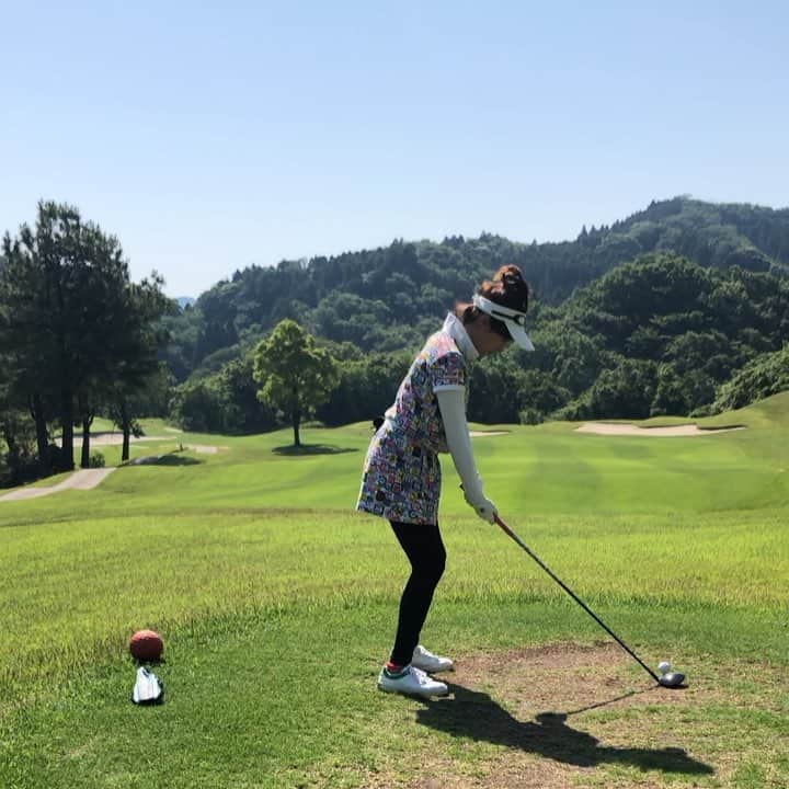 岩崎静羅のグルメインスタ