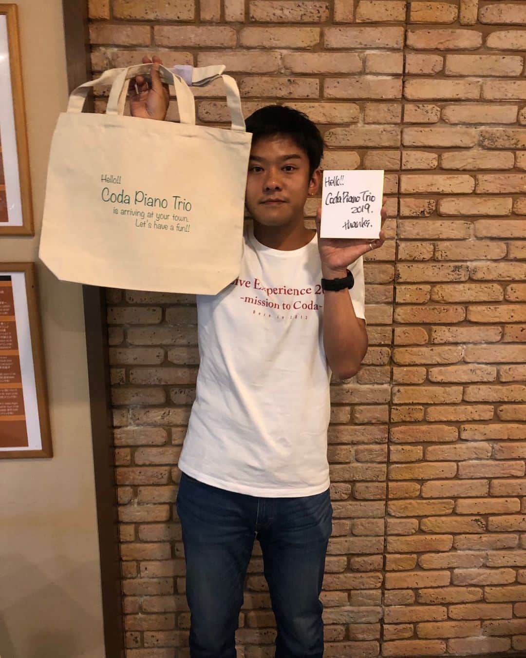 小田和奏のグルメインスタ