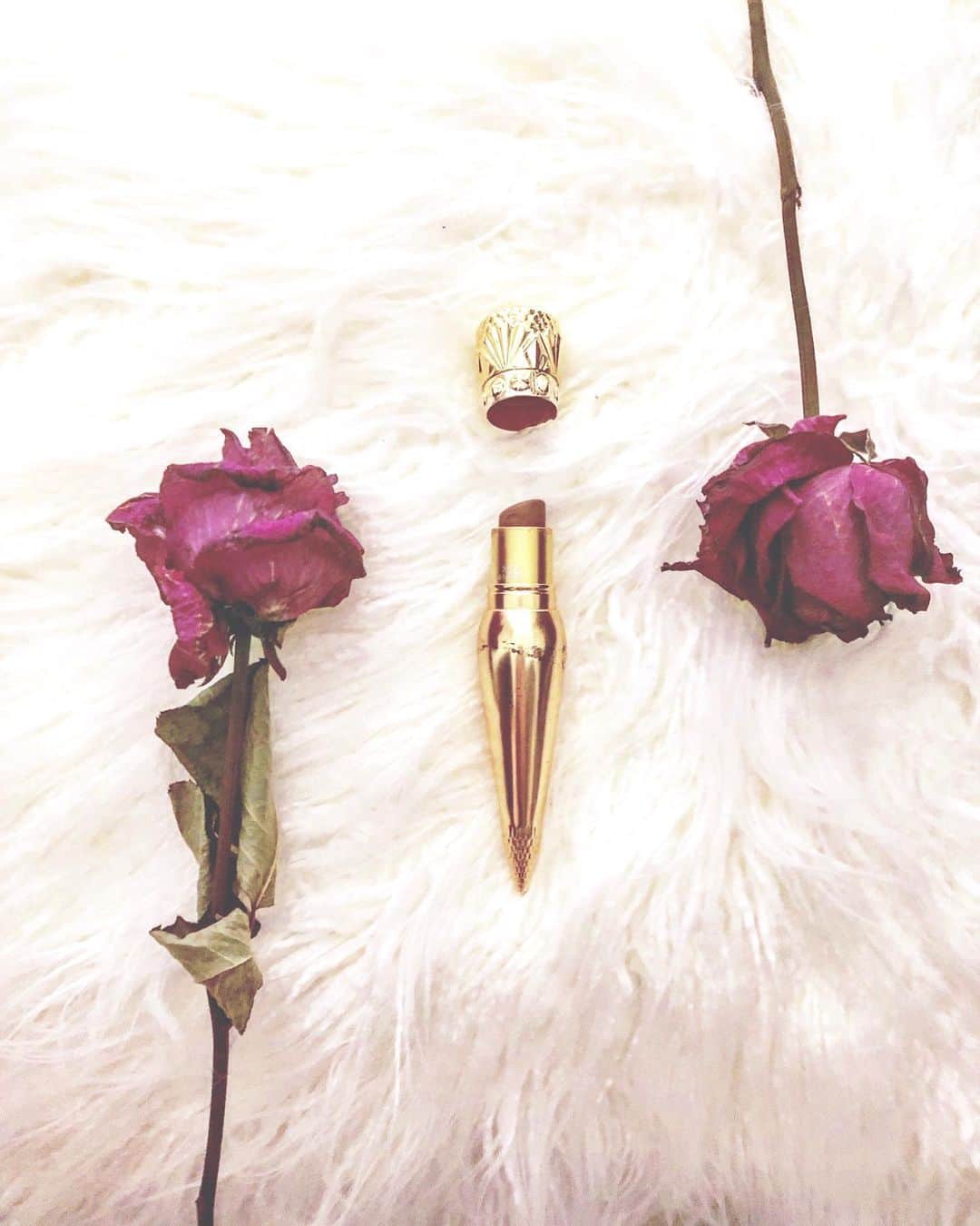 神宮 若奈さんのインスタグラム写真 - (神宮 若奈Instagram)「🥀🥀🥀 . . Diorでいただいたバラを ドライフラワーにしたよ💗 . お花って本当に癒される🥺💗 ローズガーデン行きたいなぁ . . #rose #dior #pinkrose #dryflower  #ドライフラワー #バラ #ピンクのバラ #薔薇 #可愛い #癒される #幸せ #lip #cosme #お気に入り #美容 #美容オタク #美意識向上委員会  #wakanastyle #wakanabody」6月1日 16時29分 - jinguwakana