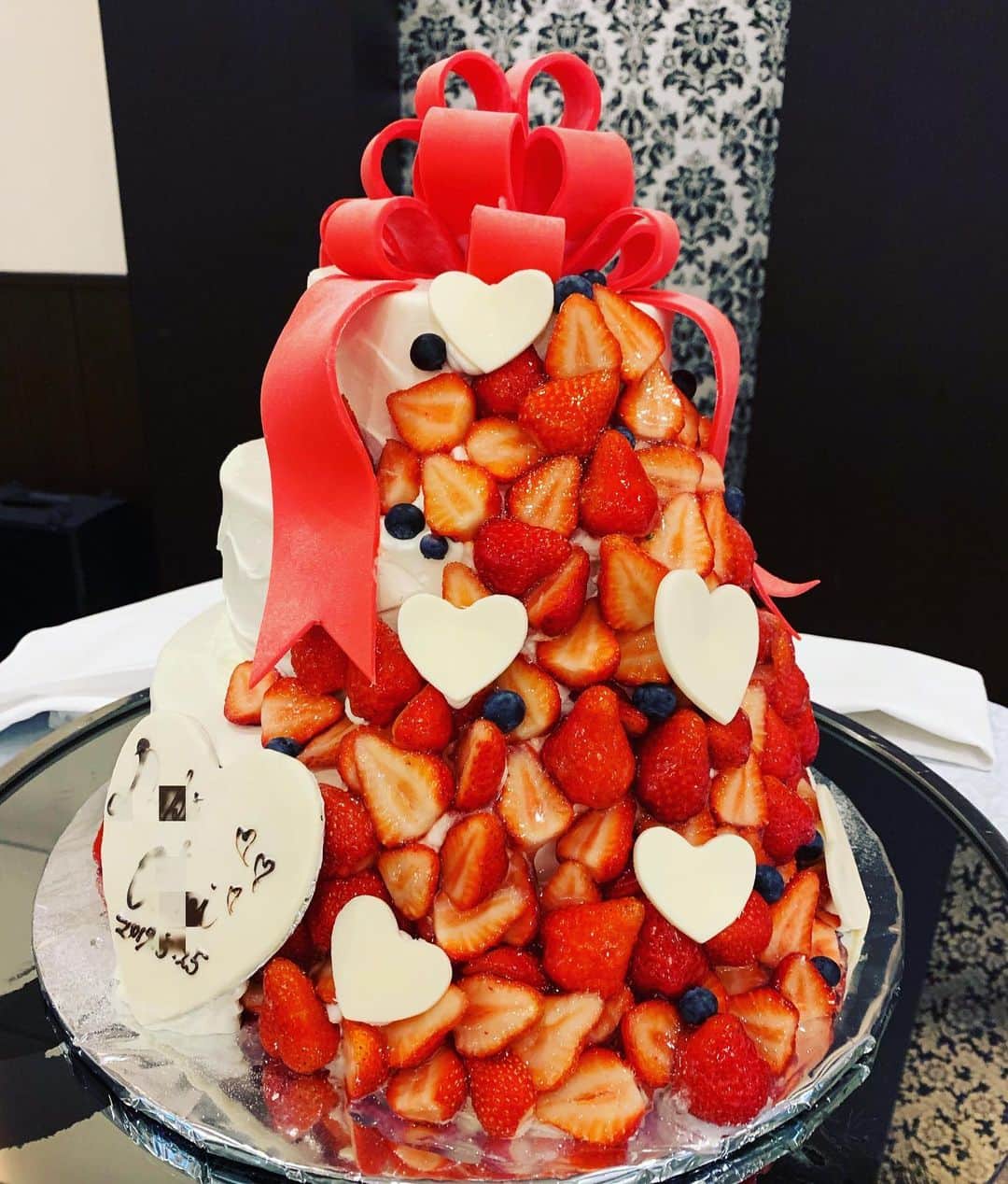 九十九島ベイサイドホテル＆リゾート フラッグスのグルメインスタ