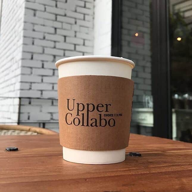 Shinkinedo Group inc.さんのインスタグラム写真 - (Shinkinedo Group inc.Instagram)「【ソウル】人気カフェ『Cafe Upper Collabo』にて新杵堂スイーツ販売はじまっています。開放感のある屋上で楽しんでみませんか？#新杵堂 shin #Shinkinedo #luv #cafe #love #Seoul」6月1日 16時51分 - shinkinedo