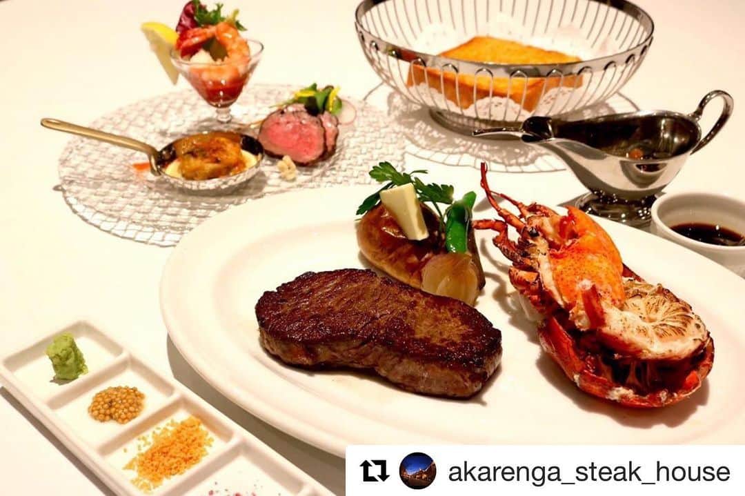 GLIONMUSEUM（ジーライオンミュージアム）のグルメインスタ