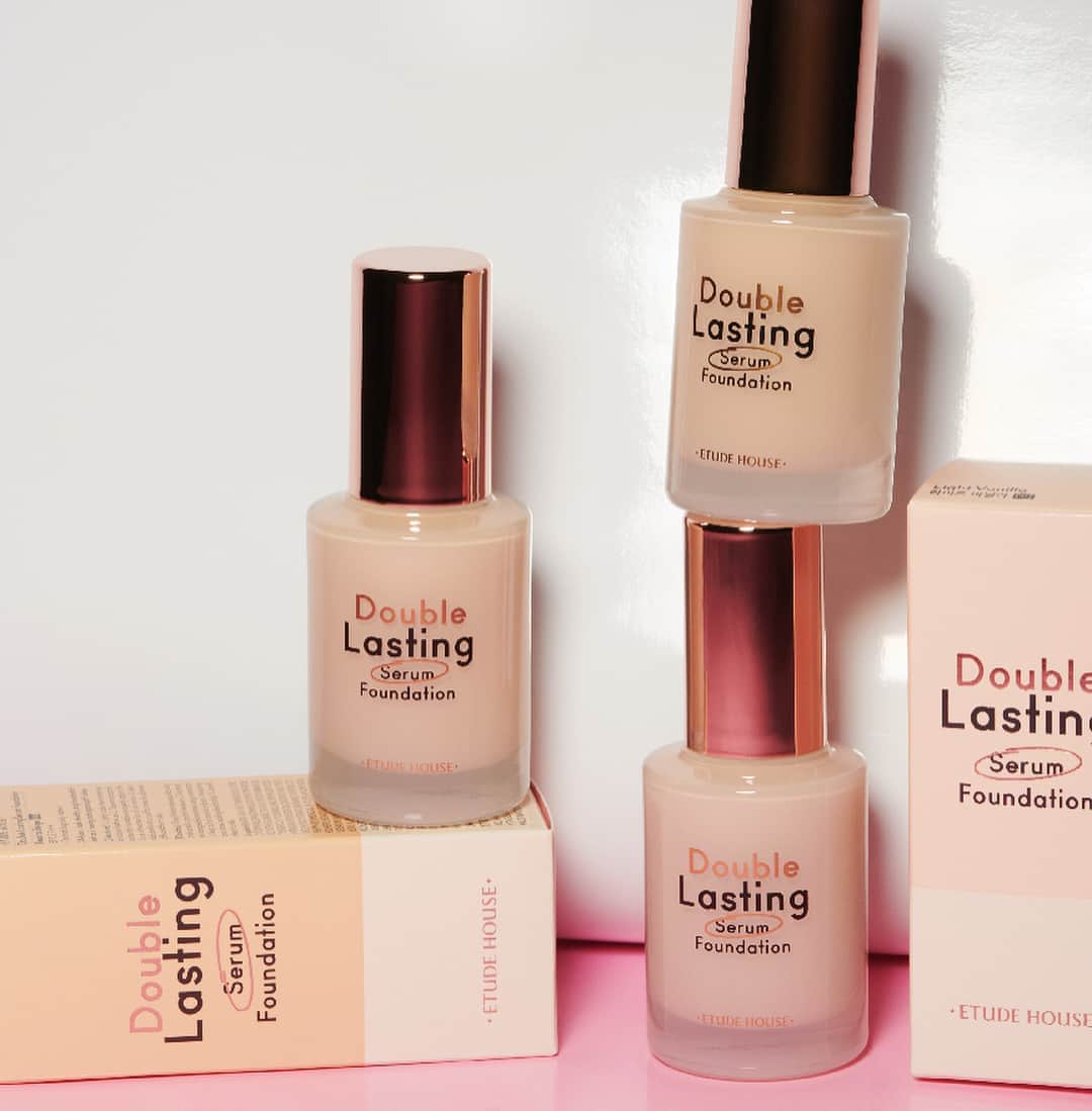 ルミネ池袋のグルメインスタ