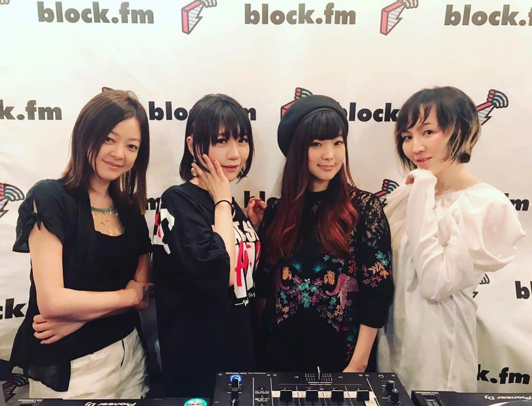 川村由紀のインスタグラム