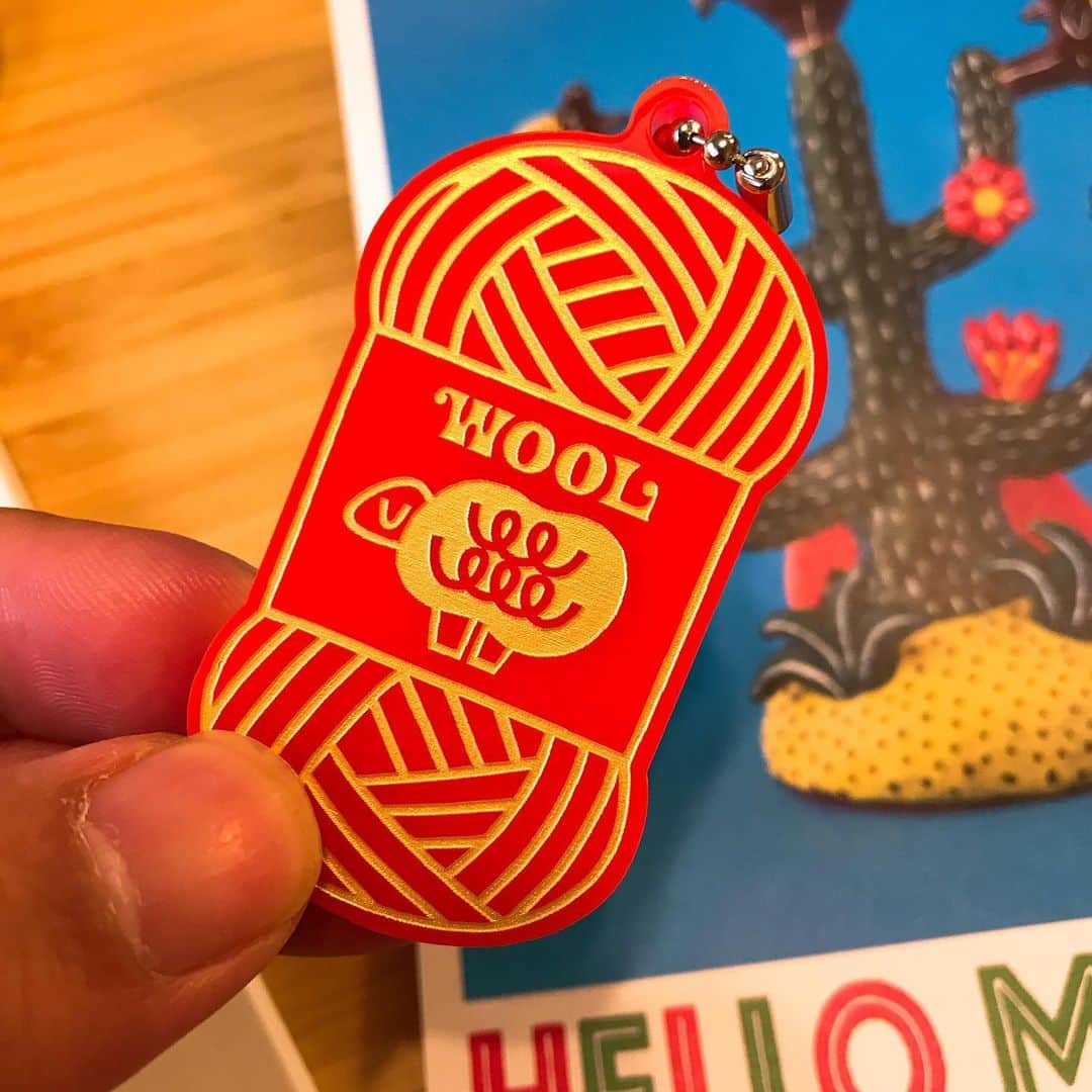 モッチェ 永井のグルメインスタ