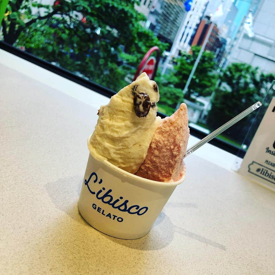 柳田真孝のグルメインスタ