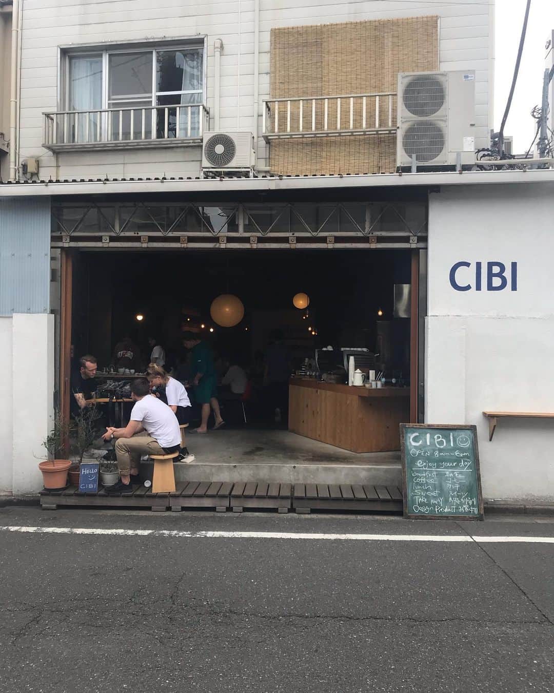 goodcoffeemeのグルメインスタ