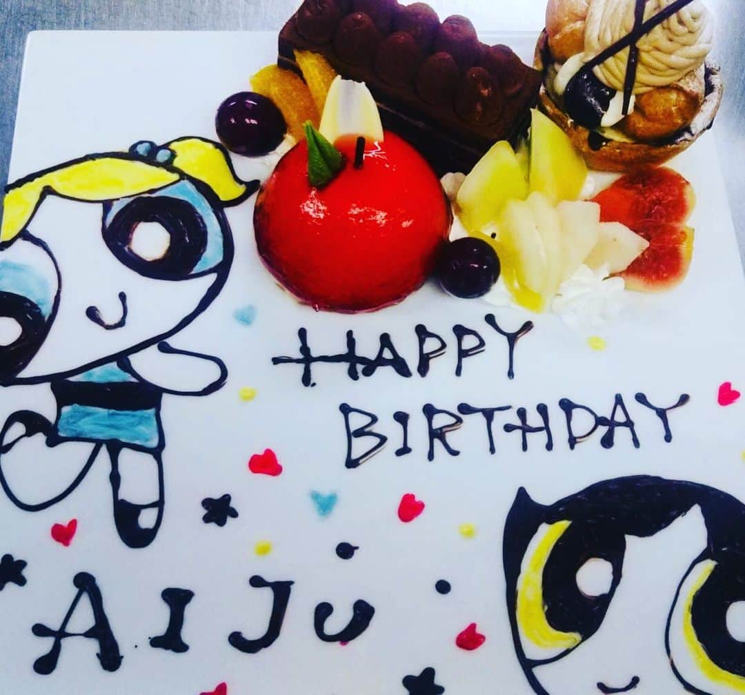 袋町鉄板酒場 ぶれいこうのグルメインスタ