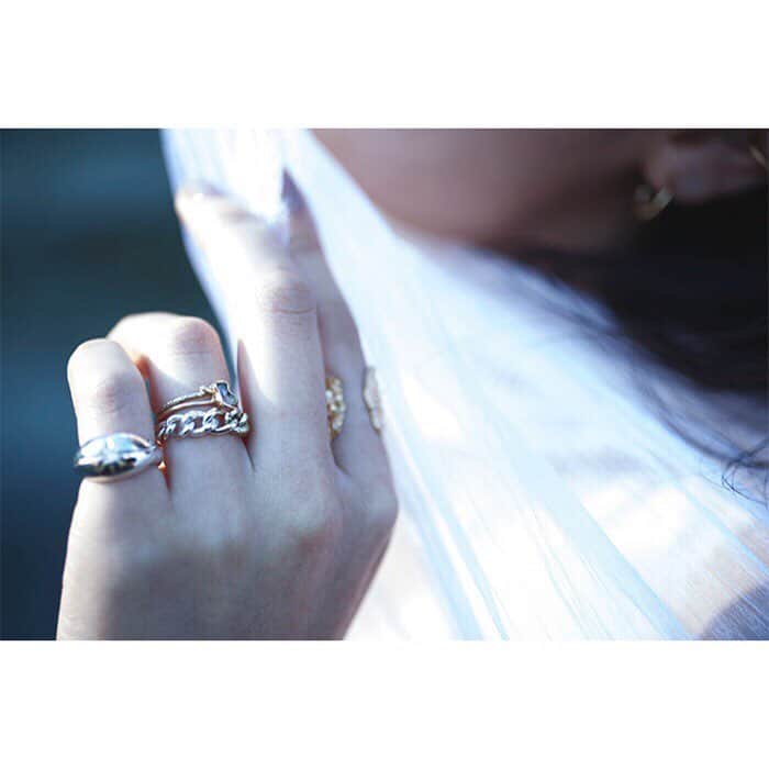 HANKYU.MODEさんのインスタグラム写真 - (HANKYU.MODEInstagram)「un by Tomoyo  Yoshida  POP UP STORE 6/5～11 At 3F Evevt Space 1  #Hankyu #HANKYUMODE #umedahankyu #阪急うめだ本店 #うめだ阪急 #阪急百貨店 #osaka #umeda #mode #unbytomoyoyoshida #アンバイトモヨヨシダ #アクセサリー #シルバー925 #10K」6月1日 18時01分 - hankyumode