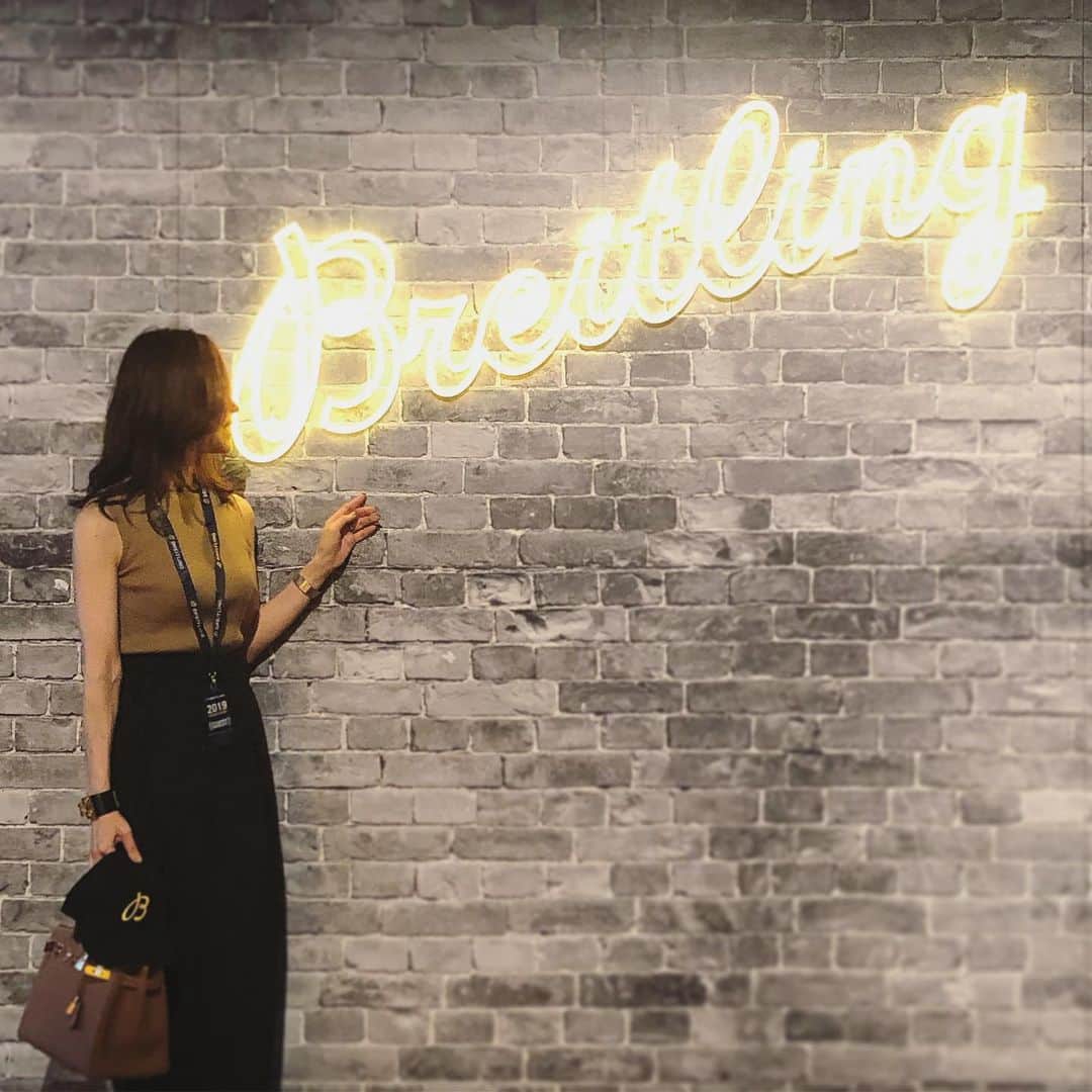 akko3839のグルメインスタ