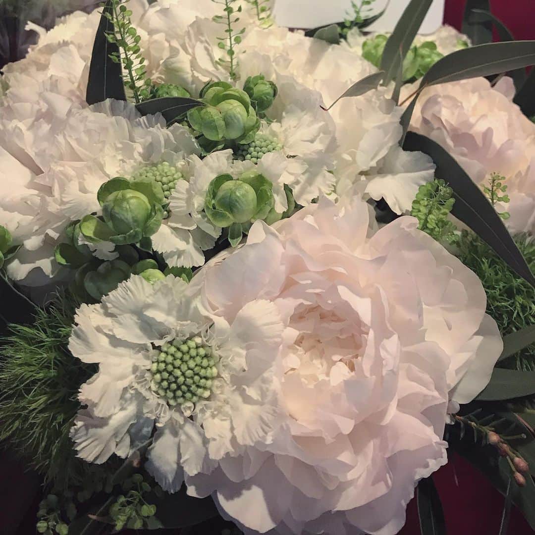 Yun chiのグルメインスタ