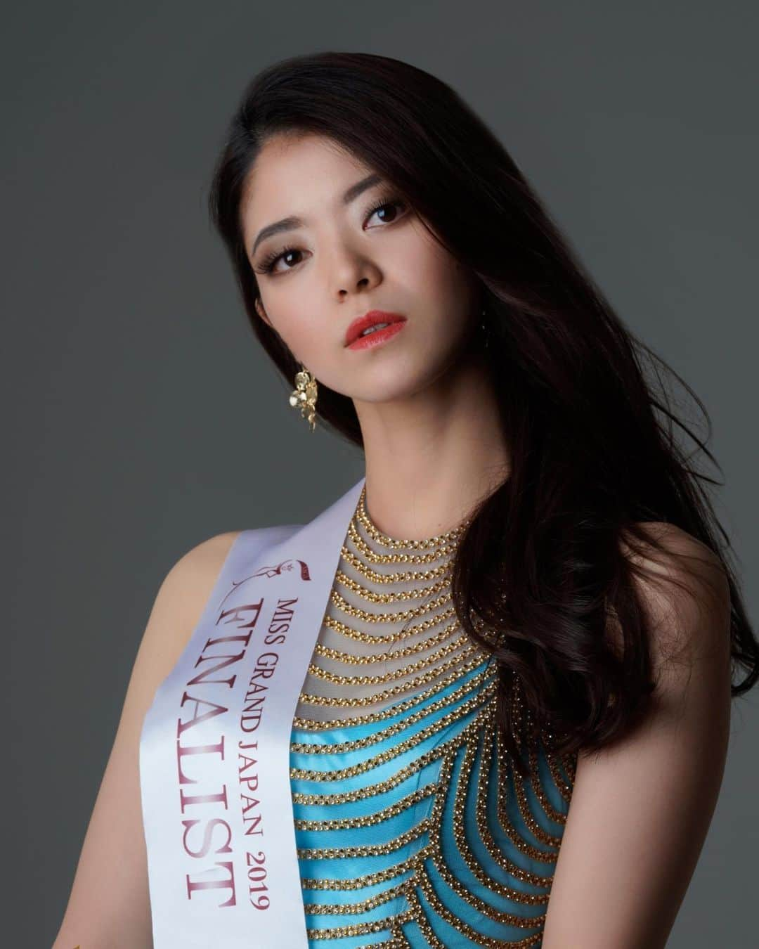 ミス・グランド・ジャパンさんのインスタグラム写真 - (ミス・グランド・ジャパンInstagram)「MISS GRAND JAPAN 2019 ﻿ photo session📸 ﻿ ﻿ ﻿ Photo :Japan Art Entertainment﻿ Aki Yamamoto / Marko﻿ @ak.ymt ﻿ @martsug ﻿ @ys.life.style.innovation﻿ ﻿ National director:﻿ @miss_japan ﻿ ﻿ ﻿ ﻿ #missgrandinternational#missgrandinternational2019 #missgrandjapan2019  #top3beautypageantoftheworld#missgrandjapan #mgj #mgi #missgrand #mgj #mgj2019 #bestofmiss  #bestofmiss #erikoyoshii #queen #missjapan ﻿﻿ #ベストオブミス #ミスグランドジャパン #ミスグランド #ミスグランドインターナショナル #ミスグランドジャパン2019  #オーディション #ベストオブミス #吉井絵梨子」6月1日 18時08分 - missgrandjapan