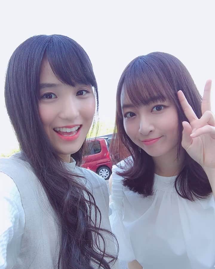 田﨑あさひのインスタグラム