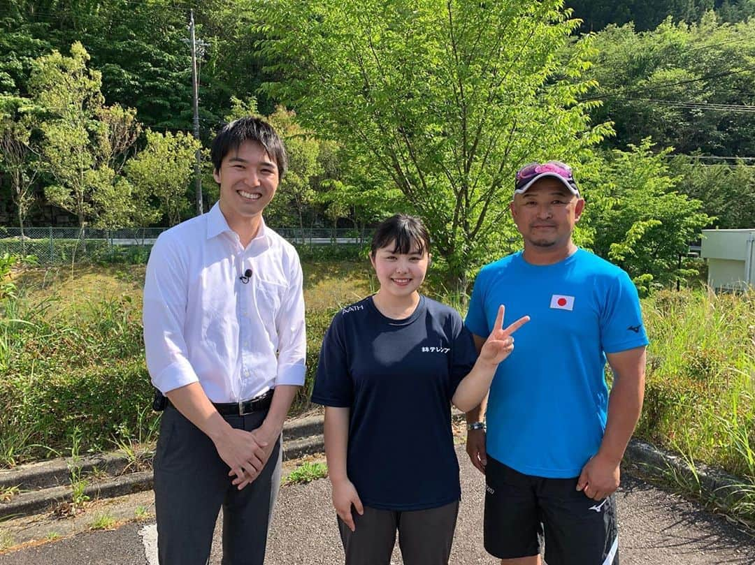 濱田隼のインスタグラム