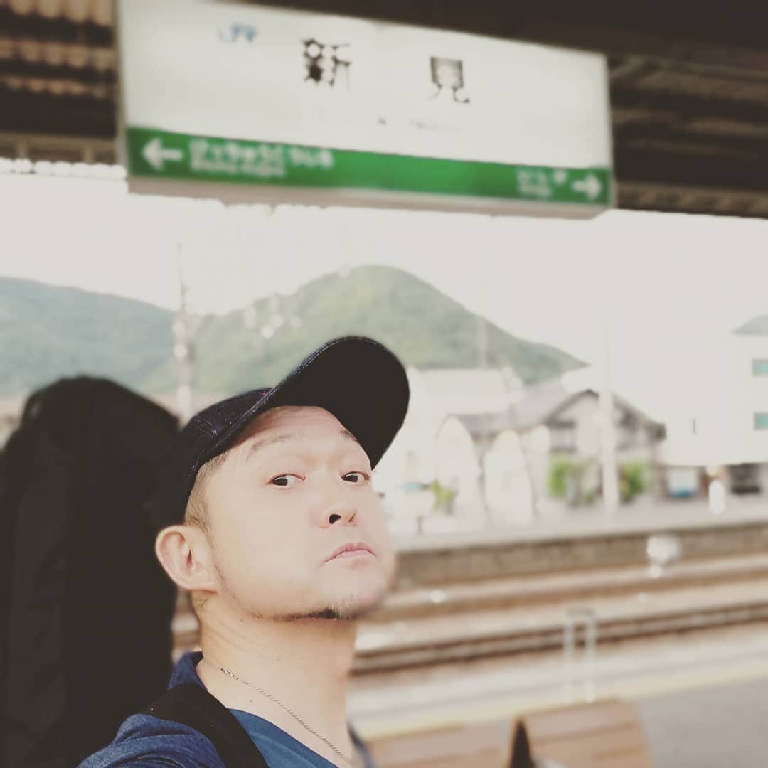 松本隆博のグルメインスタ