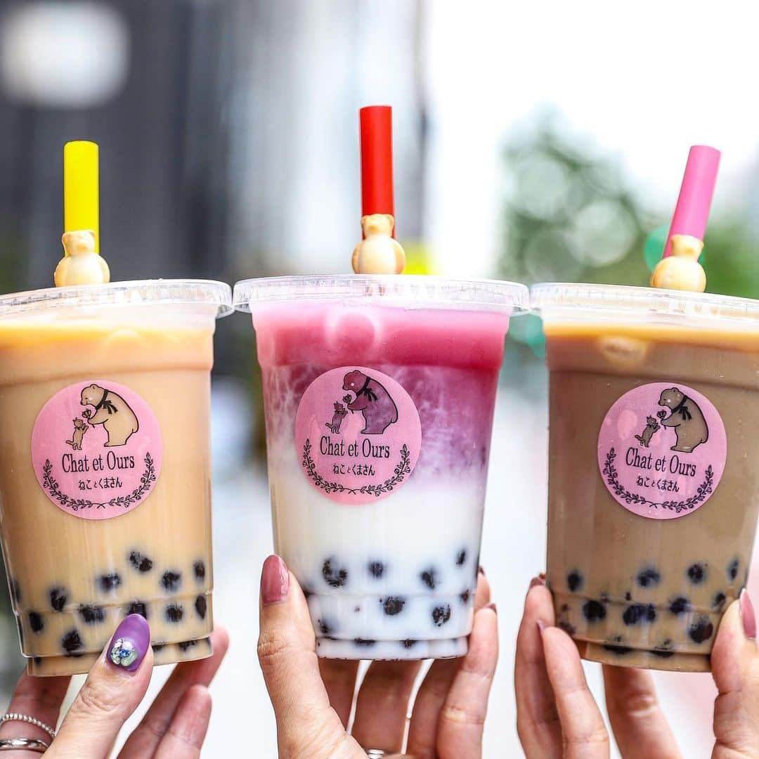 きょん。のグルメインスタ