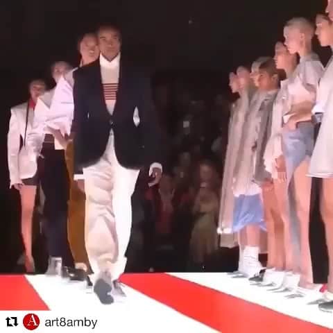 アンナ・デッロ・ルッソのインスタグラム
