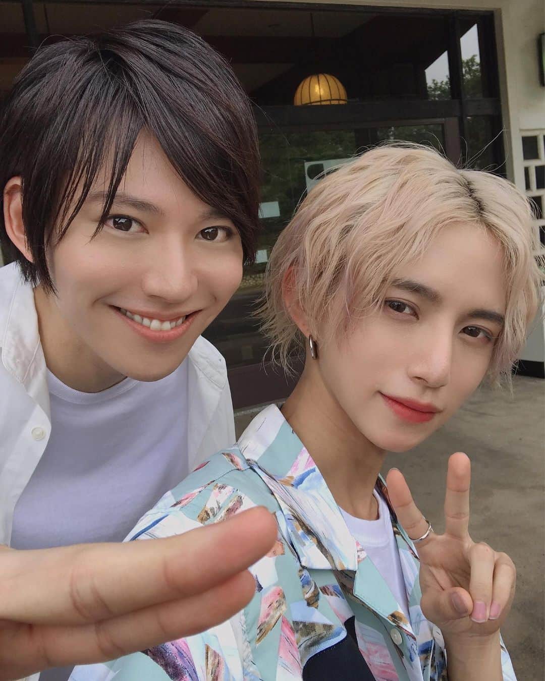 とまんのグルメインスタ