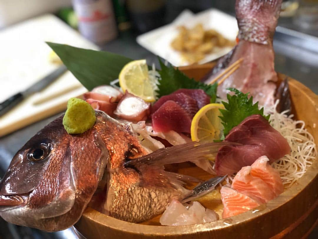 九州うまか京橋店のインスタグラム