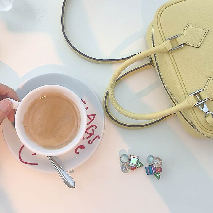 木本泉のグルメインスタ