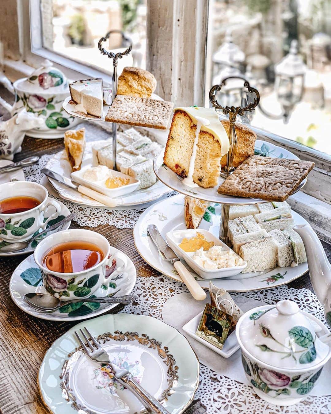 Yukicoのグルメインスタ