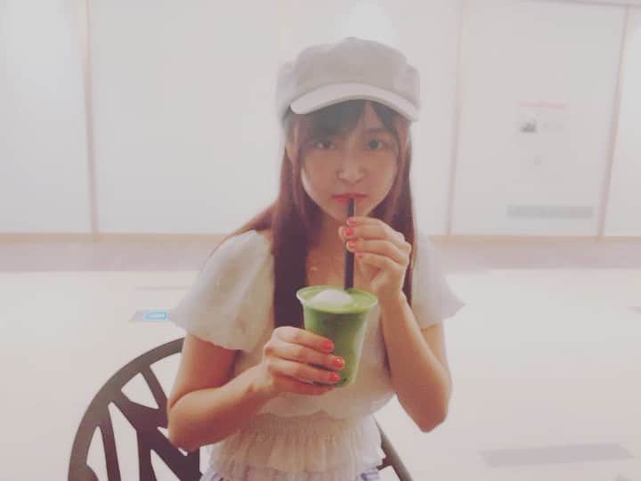 武田るいのグルメインスタ