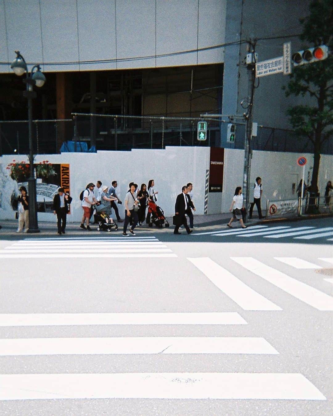 吉田知央さんのインスタグラム写真 - (吉田知央Instagram)6月1日 19時02分 - chihiro__yoshida