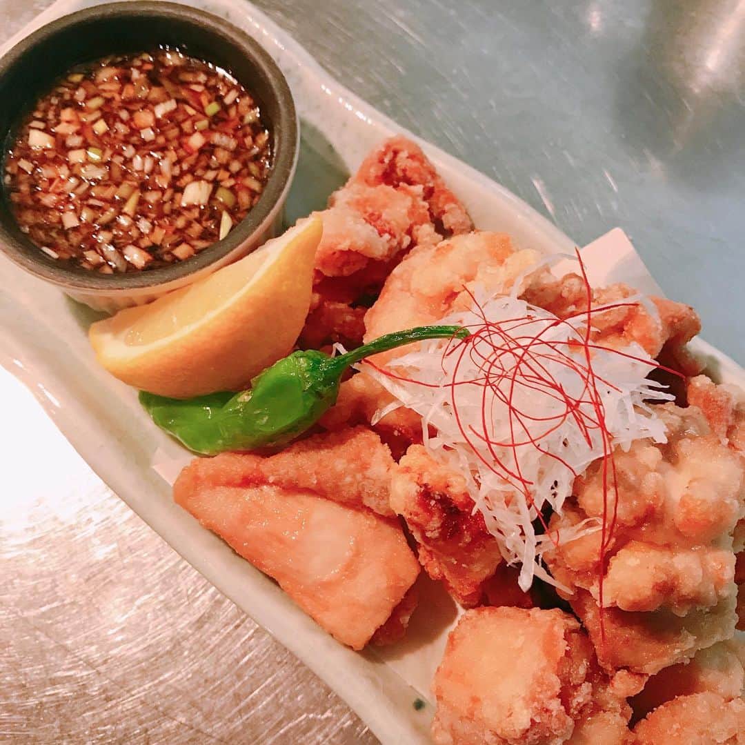 九州うまか　梅田店のグルメインスタ