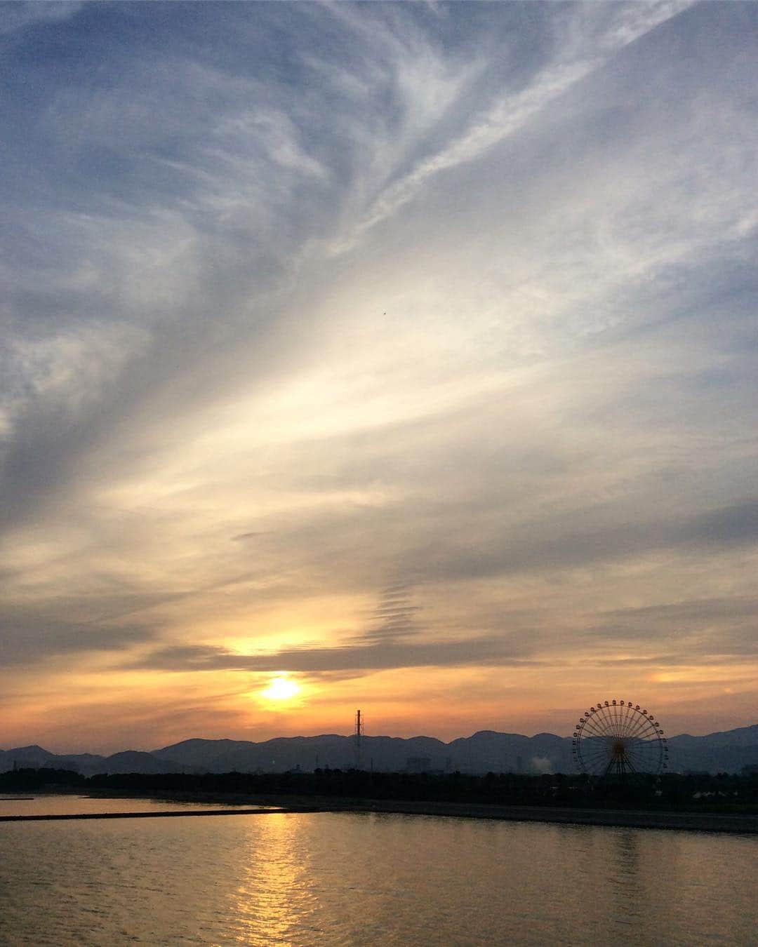 祥吉のグルメインスタ