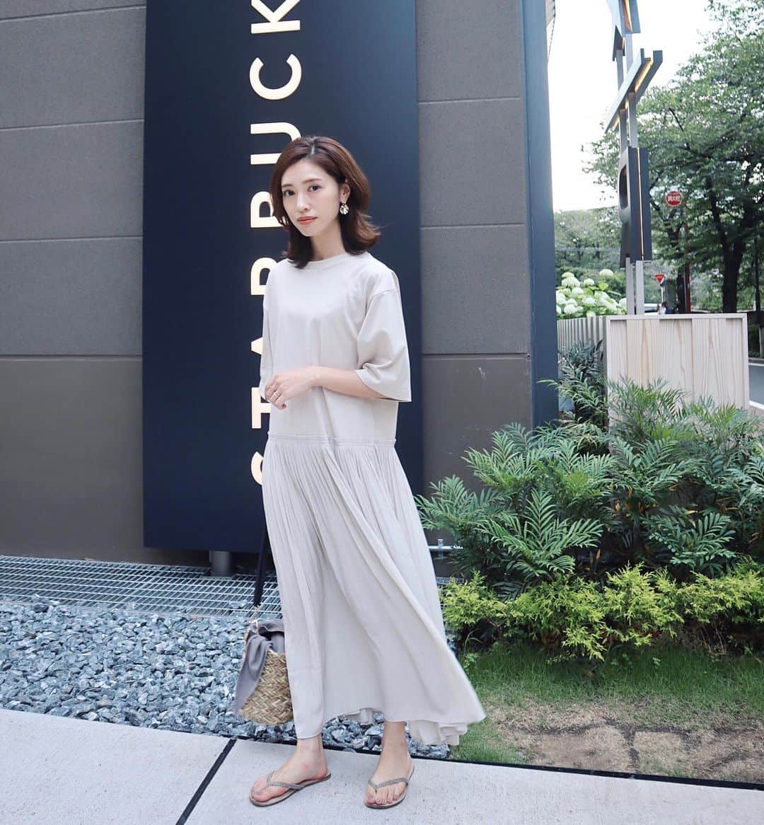 石黒美帆のグルメインスタ